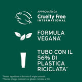 V2HCE349903E718351A041346985DCB7850R7613505P8