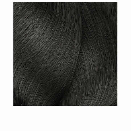 V5H507C3D9FD5B7285D12B8A58C26D31C84R6094382P1