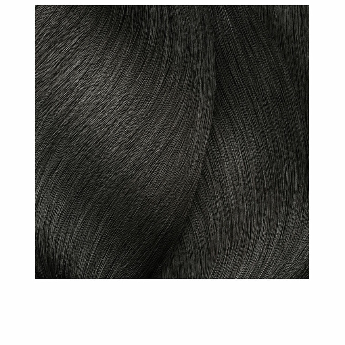 V3H507C3D9FD5B7285D12B8A58C26D31C84R6094382P1