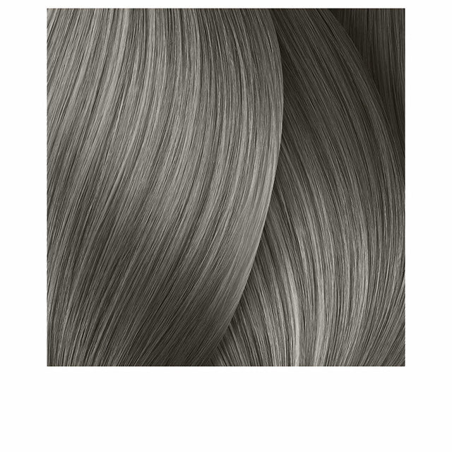 V4H470AECB5D7D74417F2F1BDD5E57ED09DR6094368P1