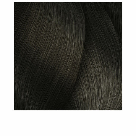 V4H848054D3B203404A6C8DDA0C4673CFE3R6094410P1