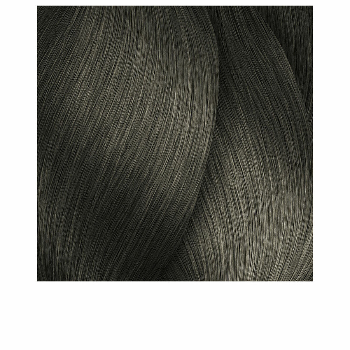 V4H0A1A77DD15F05E3EAC0C982B719F9945R6063944P1