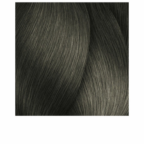 V3H0A1A77DD15F05E3EAC0C982B719F9945R6063944P1