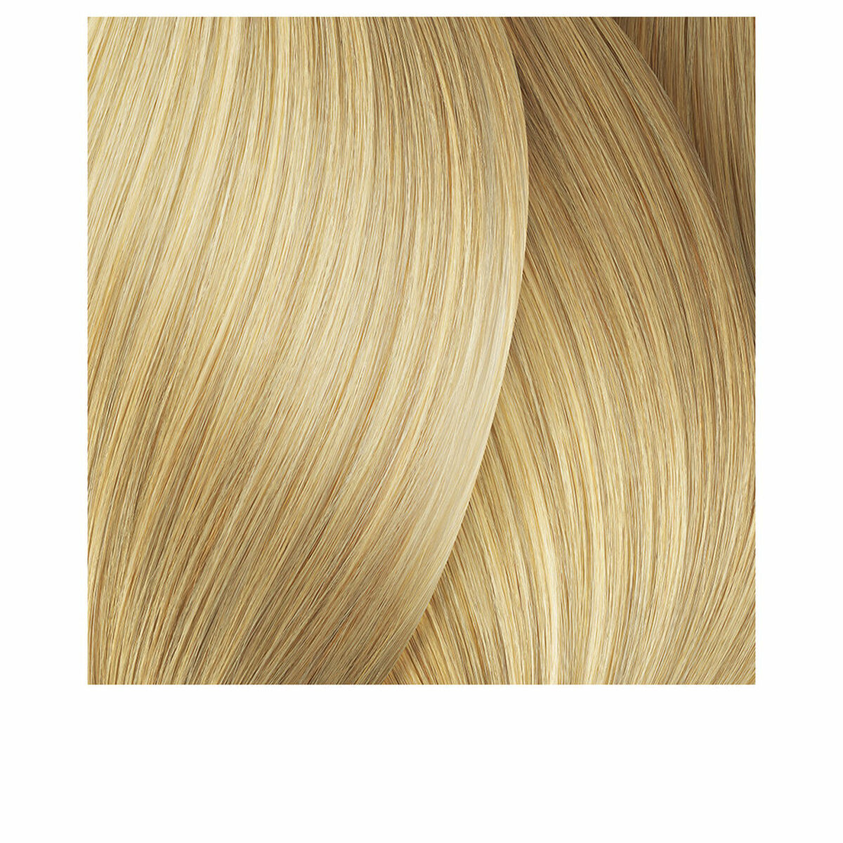 V5HE0025FEF73DC36FC1A2705C2334B8A35R6083959P1