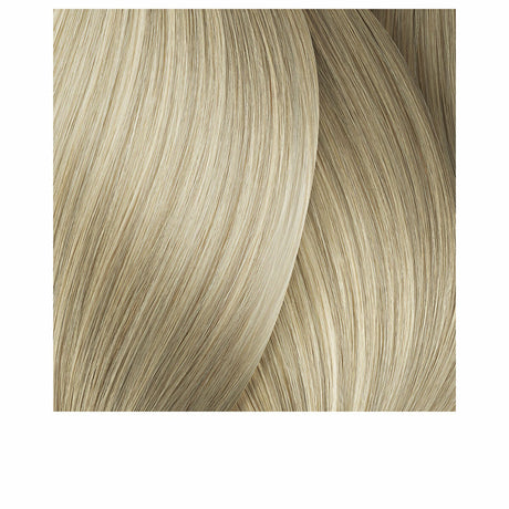 V4HB3E2AF49F491F3272C5BAEC9A6D5DB28R6063939P1