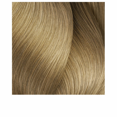 V4H76DC7105F698BF20078507F80DAD938ER6063941P1