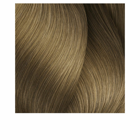 V5HB104D4731E677831B9E15AC673803F73R6083881P1