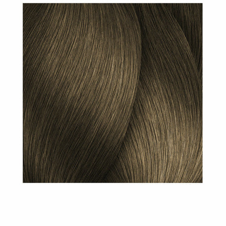 V5H5CCC060F6C020E690D0A3E9E1D269224R6063938P1