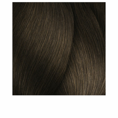 V5H6C2B6E708C196BE2C4BD6E23C22BD436R6084072P1