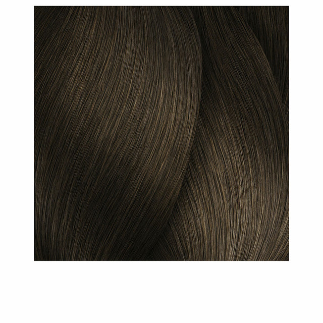 V5H6C2B6E708C196BE2C4BD6E23C22BD436R6084072P1