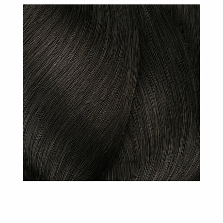 V4H08D9315FD7B196B20920529087EE411AR6063948P1