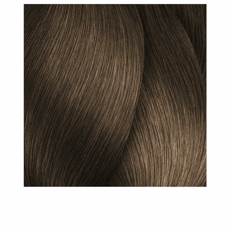 V4H1E3DFD96260E93F52EFF229EB7C449DAR6063951P1