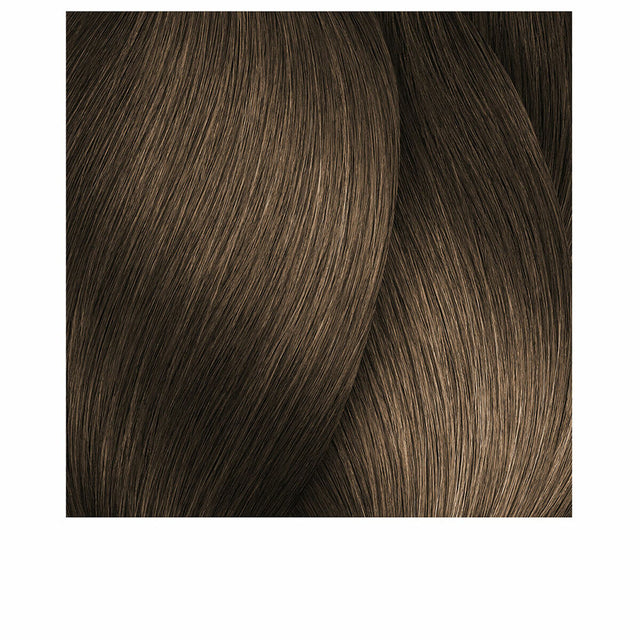 V4H1E3DFD96260E93F52EFF229EB7C449DAR6063951P1