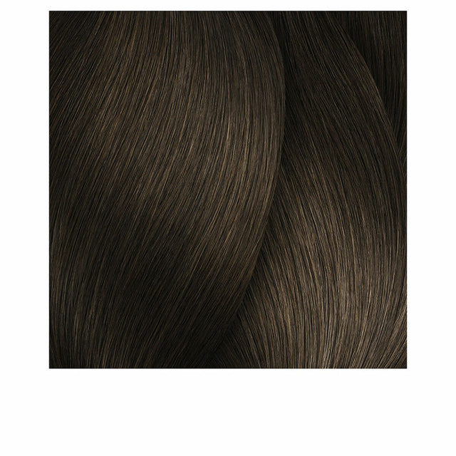 V3H4B109E135F6C432214614B484766B107R6083988P1