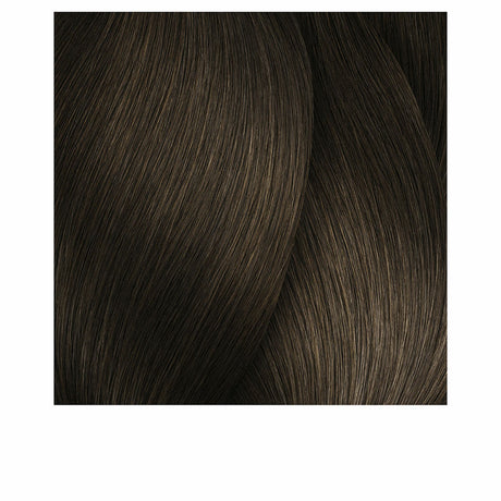 V4H4B109E135F6C432214614B484766B107R6083988P1