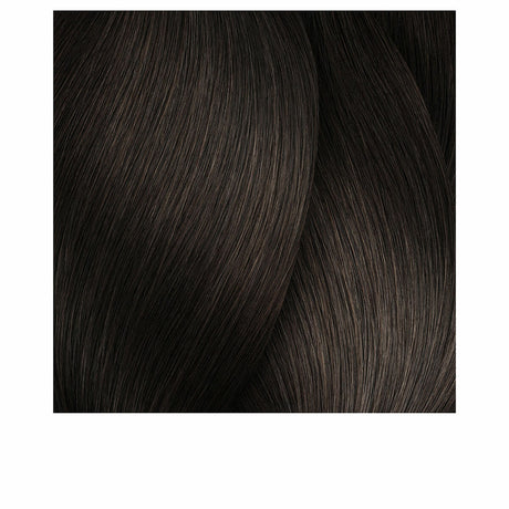 V5HD76BC697B73C24A815DA01E26A7EFDA8R6063953P1