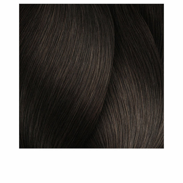 V3HD76BC697B73C24A815DA01E26A7EFDA8R6063953P1