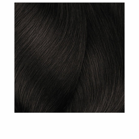 V4H76D15D42A91CCACCEA9FB3F8AF5ED888R6094412P1