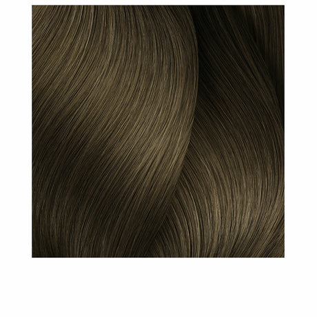 V3H1850DADB7E76894066F6C8A5E9D6206DR6063952P1