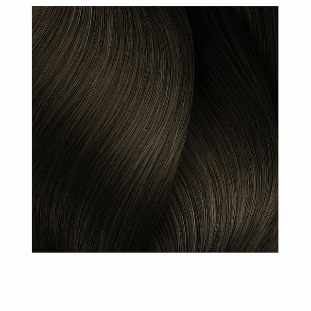 V4H48F465327D49D13AADFC991C5144C6DCR6094420P1