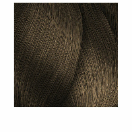 V5H6CB4654846EB116A3C13C81A43926498R6063959P1