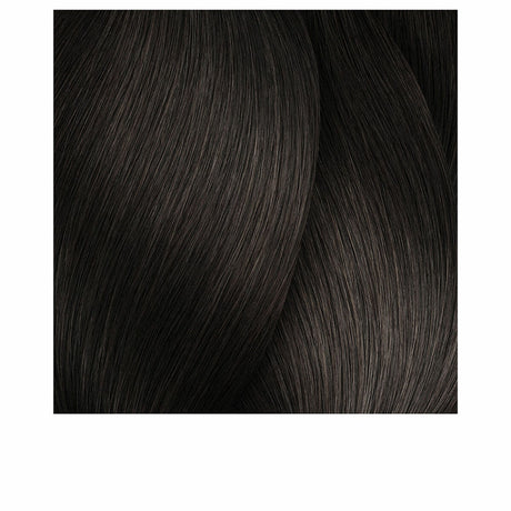 V3H3DCEE970D067B4CECCD477F819F4C58CR6083996P1