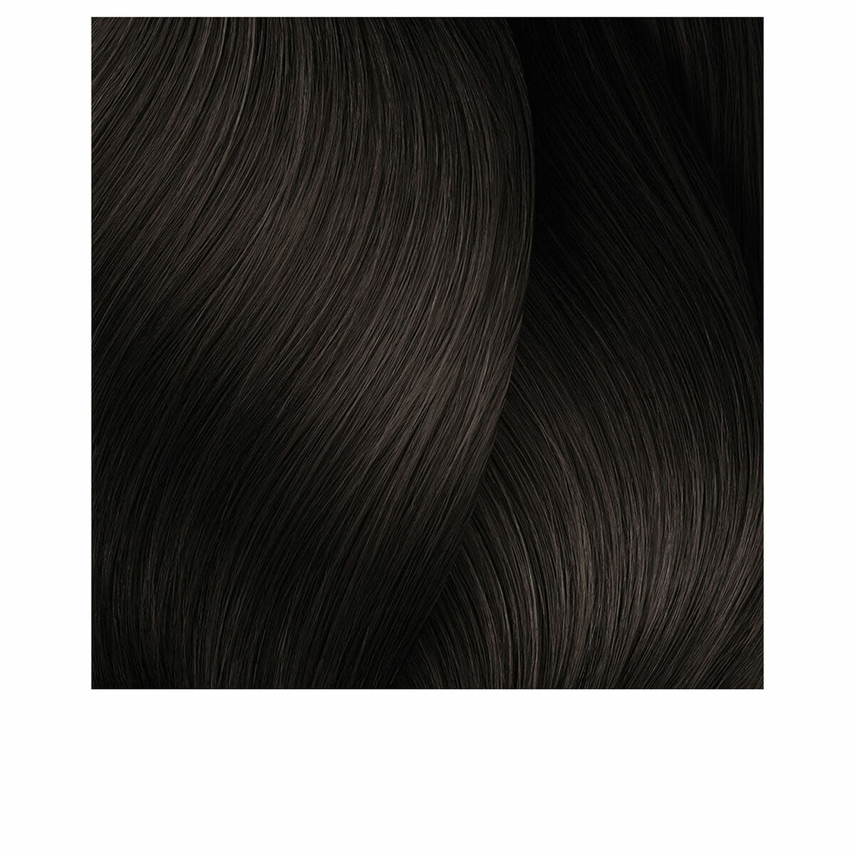 V3HA887E0D950371872FE20B38432994AC5R6063947P1