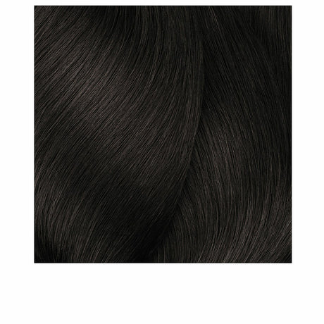 V3H38B4450445DD37F402AF9D4A073BF62AR6094425P1