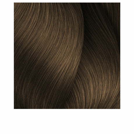 V4H8479776DA73B7F7DA90C87E0776C17B0R6063956P1