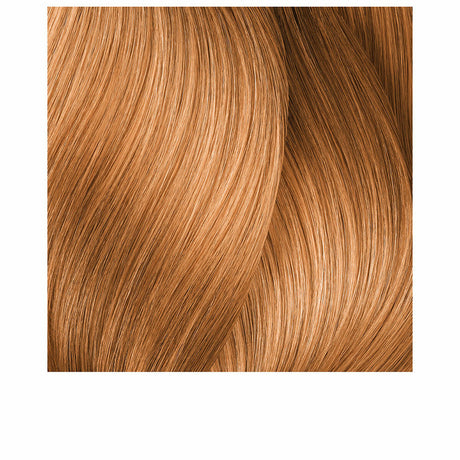 V4HE40C66CCF6F4692647AC79720F643D3FR6063950P1