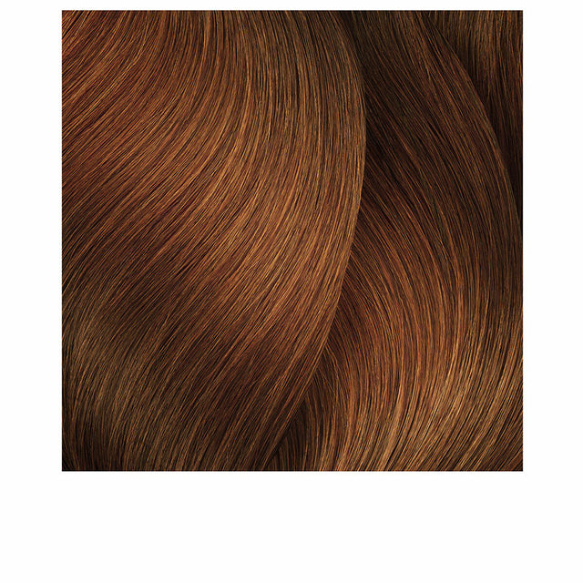 V5H6CE70D924466091FCC2B083919DFEA93R6094433P1