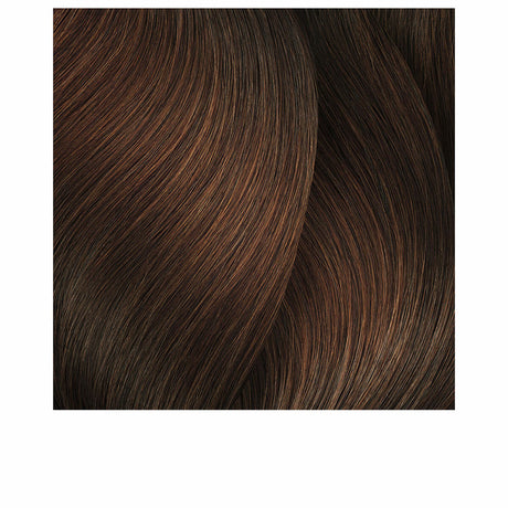 V4H8AF52A0779F1AD7C3D0A9D6F26E35FF0R6063955P1