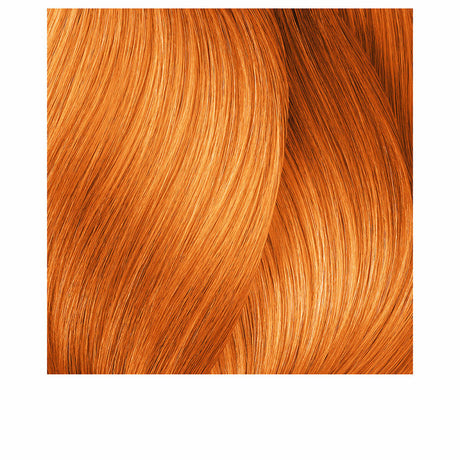 V4H125D26559F50E576C6C52468AC287C18R6063954P1