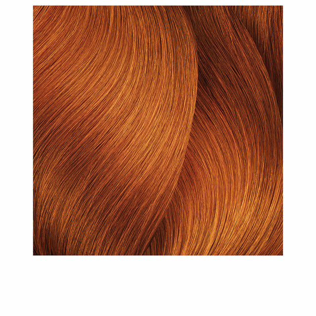 V3H6E5EDE952CA0BB8F0BB63697ADB4C178R6094439P1