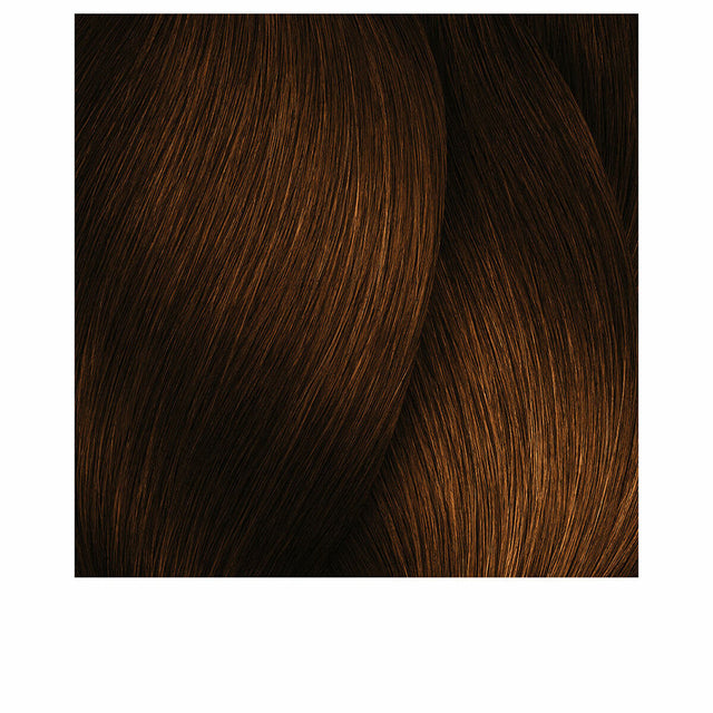 V5HBC4160256ACBEE22FEBD4CCB722277E9R6094444P1