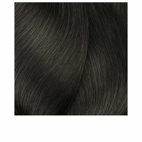 V3H419D50989DF29F39DD06C106D0CF9458R6083902P1