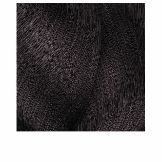 V3H56D8C4820CFCED87BBA2622B47D54363R6094434P1