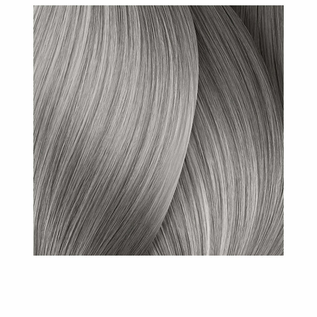 V4HB366B457FFEBBE571B84403E2BE088DER6094437P1