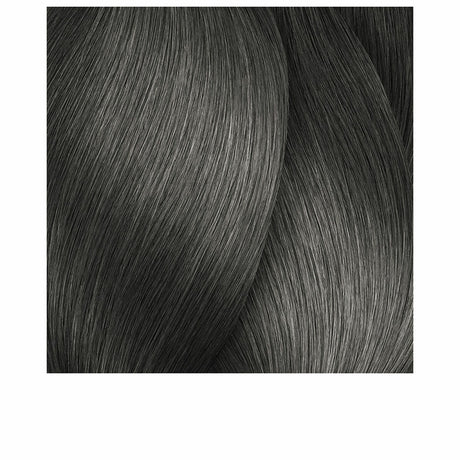 V5H49B1C9DF51E5F543BCB5ABF42F7FD472R6094443P1