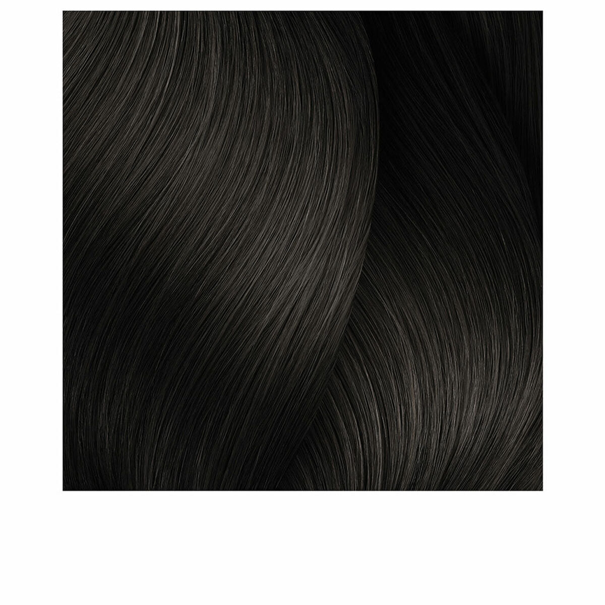 V3H926C7A438E8FD64CFEF911B8BAFBD29ER6084013P1