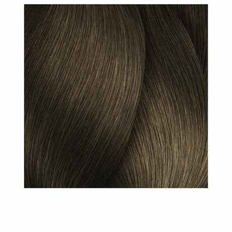 V5H2F51E50D2056FC6EC1759F5FAB12FD12R6078133P1