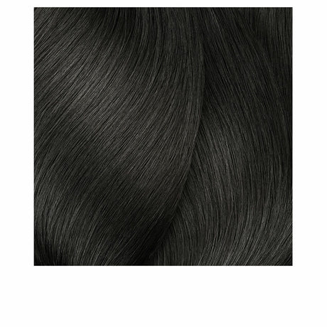 V3H10E833AEA107601A52C74A8E28937E6DR6078011P1