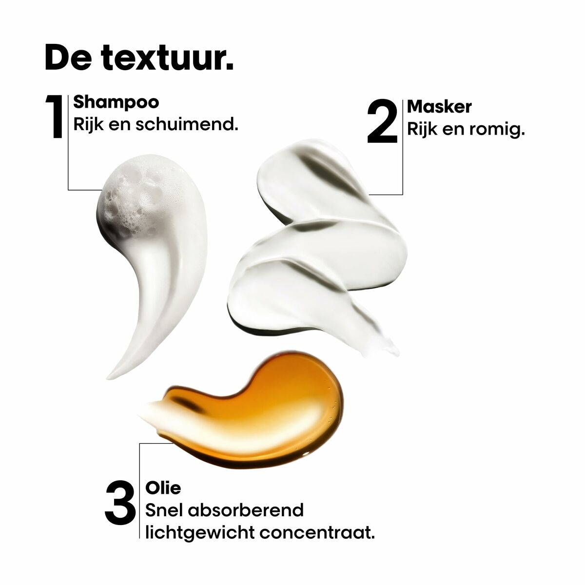 V4H860E4560BF34272BD1AAB3C65EB0FA98R6714082P5