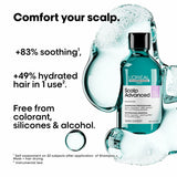 V2H312DC83297208E54A7F2B1D7951C922CR6713847P3