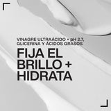 V4H0099D10EB6EE041C0B5F8A92F5BBEB6BR7479110P3