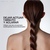 V2H14B20960E36886B20EC23ABDE4EB8BE3R7479115P5