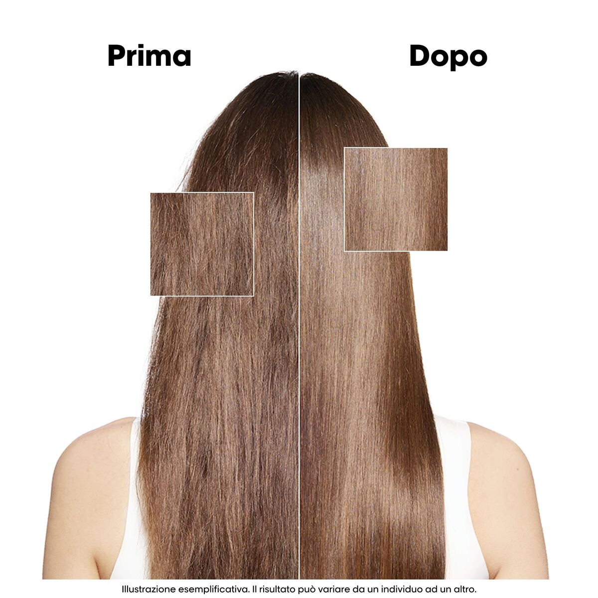 V4H9B891FB8A2F05989DD6BA85F92EB6084R7418219P5