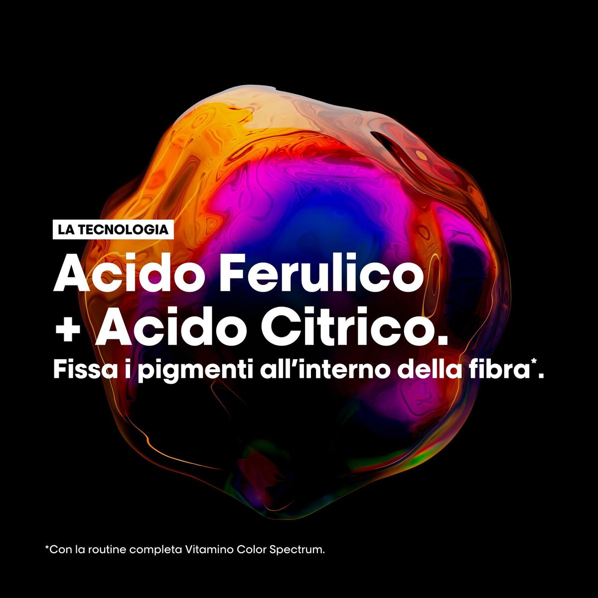 V2H0BB63F5AF3AC68641CE0B4450275EFDBR7418231P6