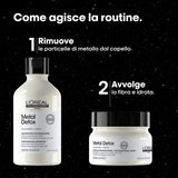 V2H9794788E93B04C0D32FDBF48FCBEED84R7418241P4