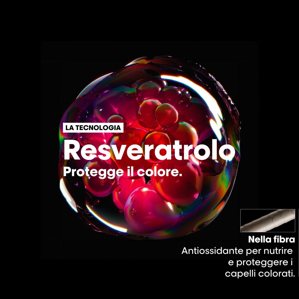 V2HB5D7E918FEB5330150F629B4F827A31BR7418237P6